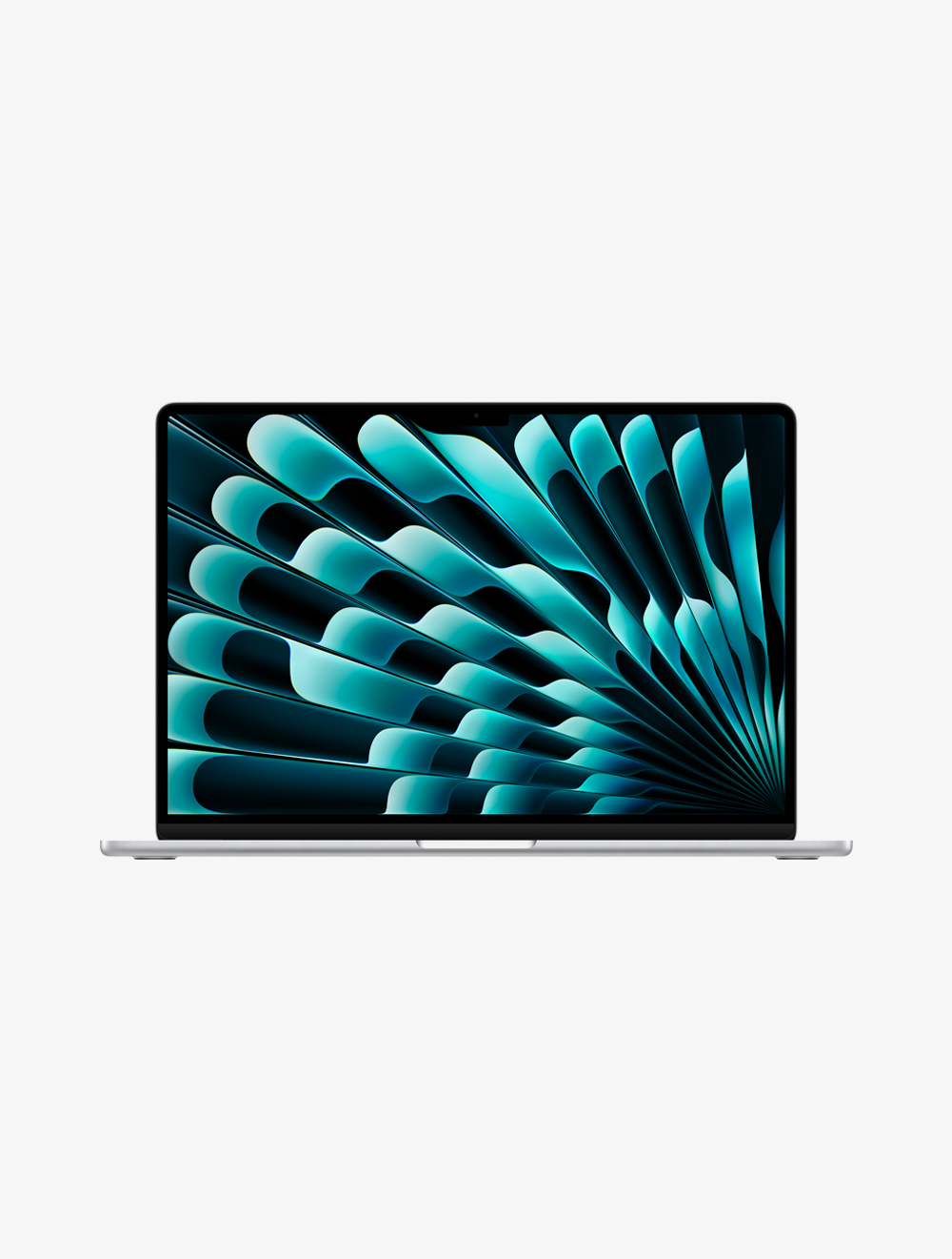 15-inch MacBook Air M4