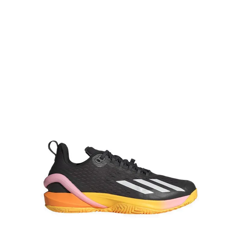 adidas gazelle silver green womens Adidas Men's adizero Cybersonic 2  Tennis Village