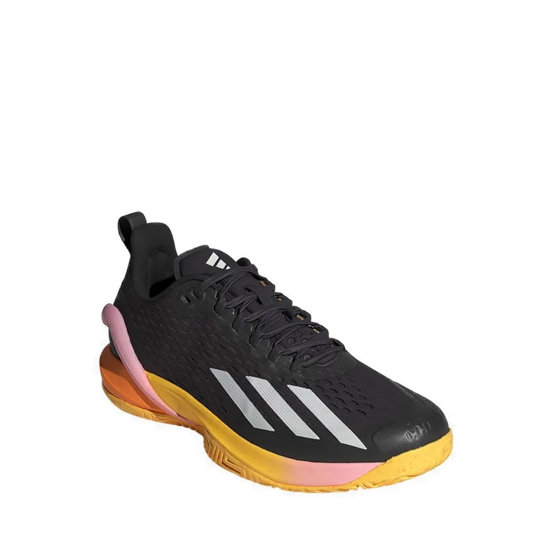 adidas gazelle silver green womens Mens adidas Adizero Evo SL Woven | Bouncy & Fun Everyday Running Shoe