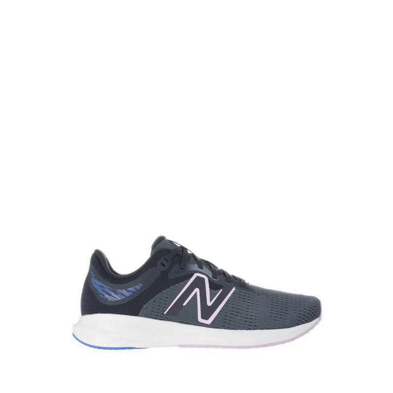 New balance ralaxa on sale women's