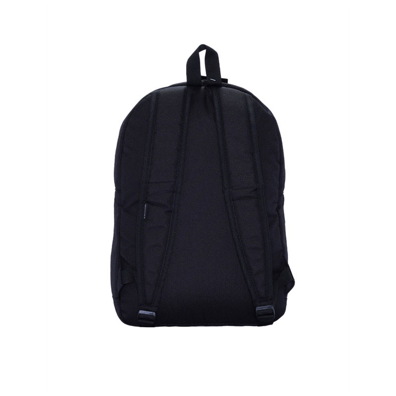 Chuck patch shop go backpack