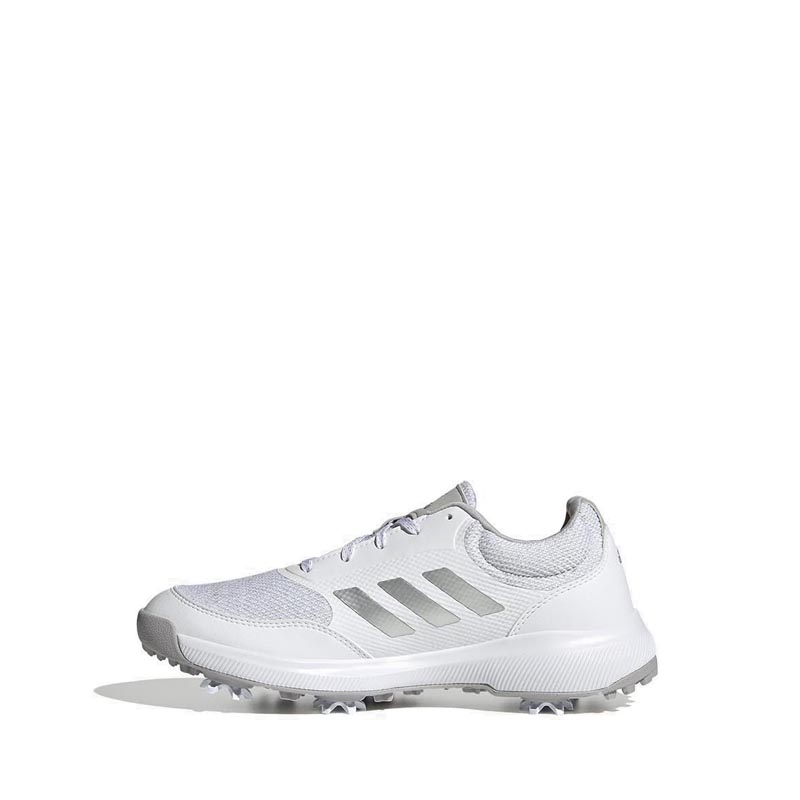 Adidas 2.0 sales golf shoes