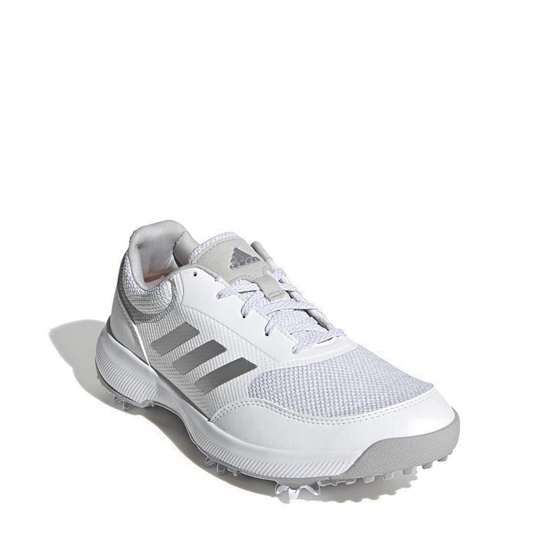 Adidas response store golf shoes