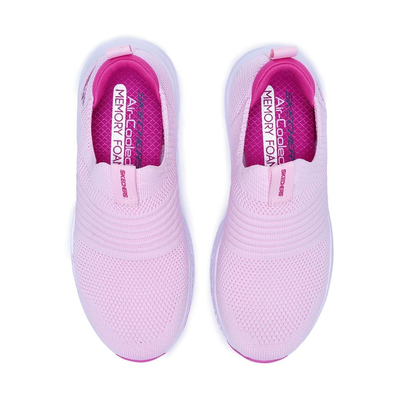 Skechers top ladies sneakers