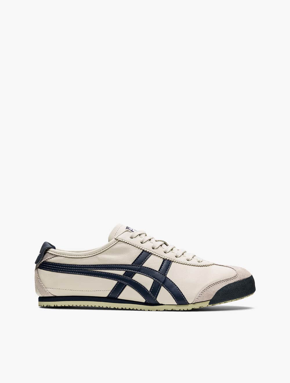 Onitsuka tiger shop mexico 66 deepblue