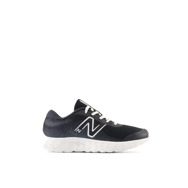 New balance best sale boys running shoes