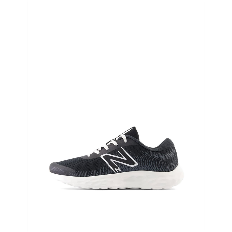 New balance hot sale 520 hvb