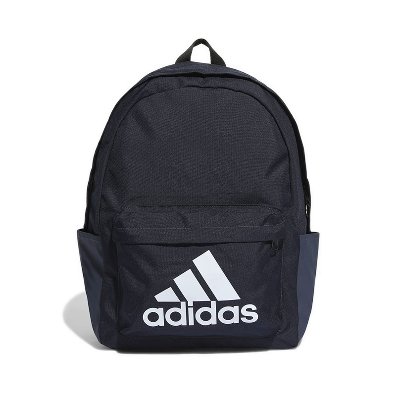 Big 5 adidas backpack hotsell