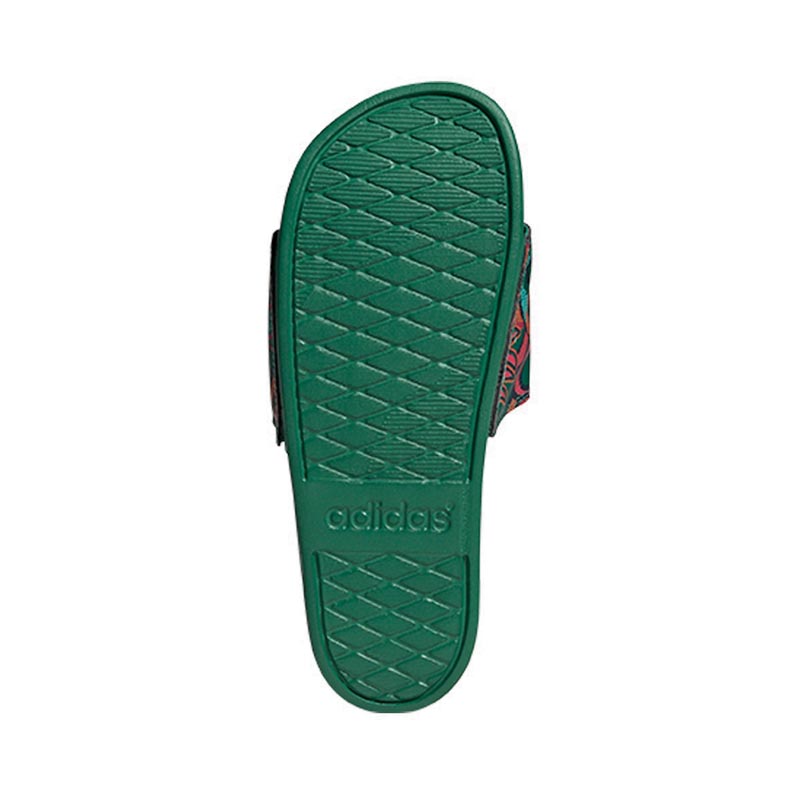 ADIDAS ADISIST Men Green Sandals - Buy ADIDAS ADISIST Men Green Sandals  Online at Best Price - Shop Online for Footwears in India | Flipkart.com