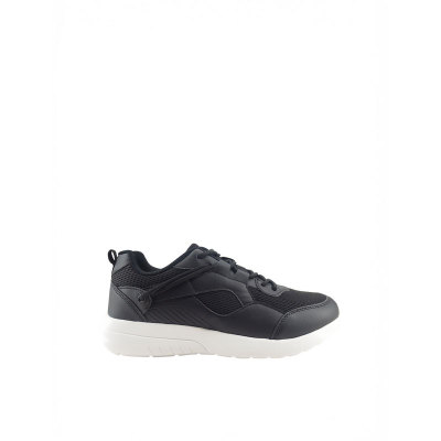 Jual Adidas Bravada 2.0 Men's Sneakers Shoes - Core Black