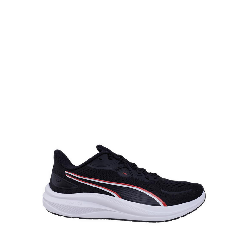sepatu running puma original