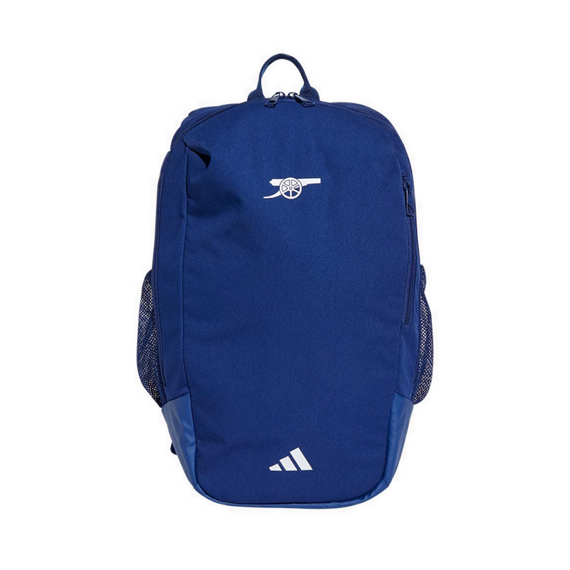 Arsenal sports bag best sale