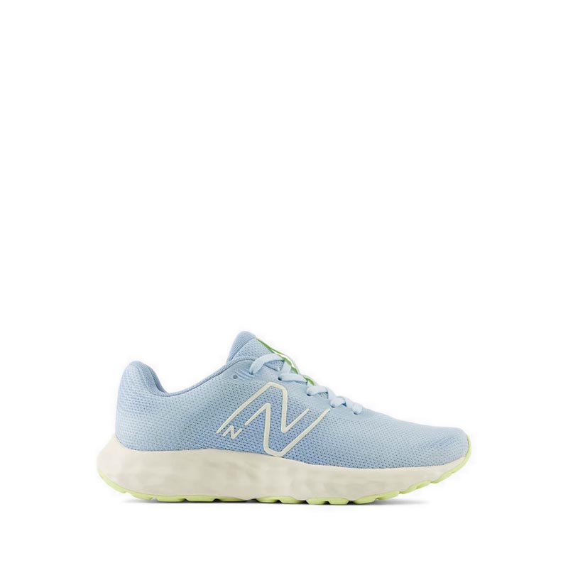 New balance 420 womens shoes best sale