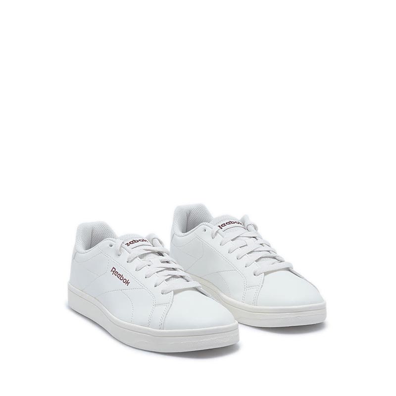 Reebok royal best sale complete cln men