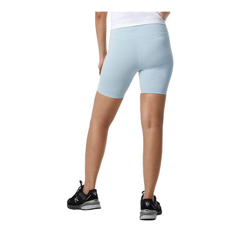 New balance best sale bike shorts womens