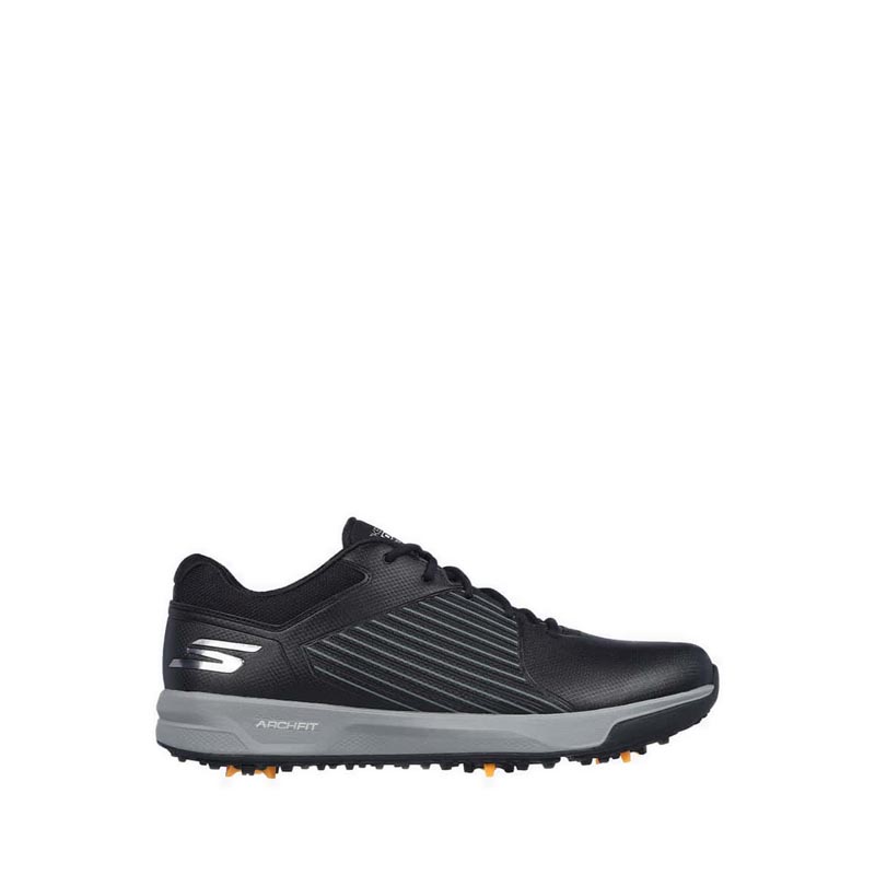 Skechers golf best sale mens shoes