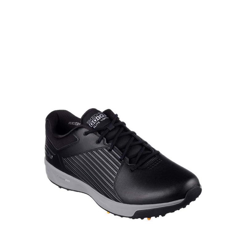 Skechers golf discount