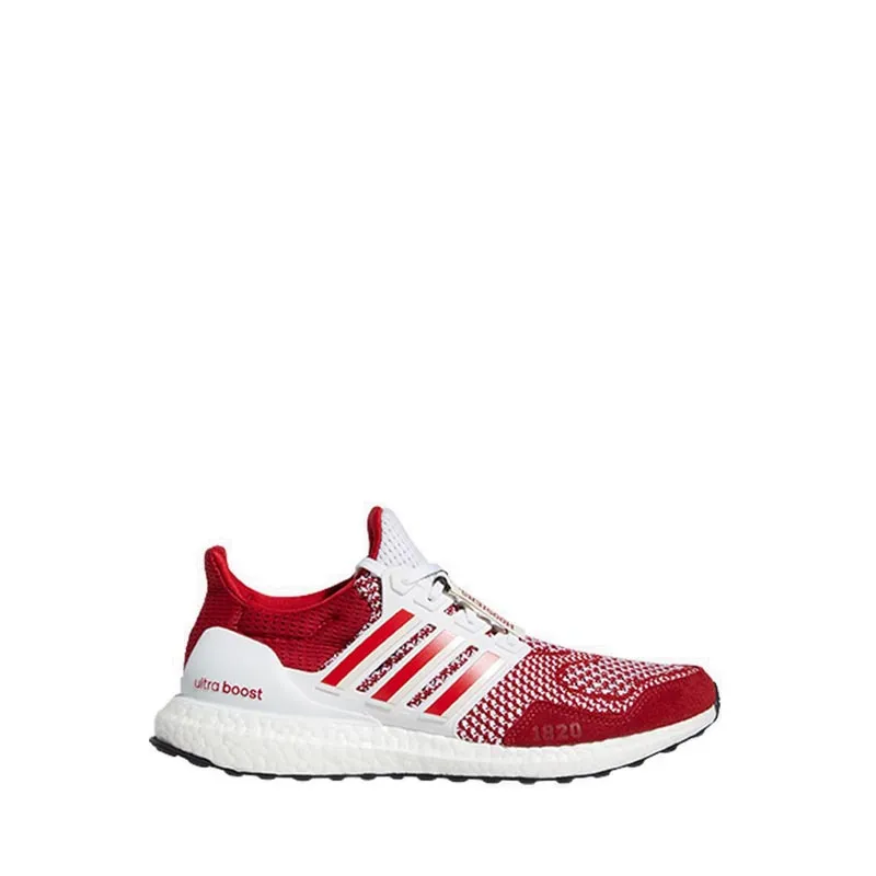 adidas gazelle silver green womens Indiana Hoosiers Adidas Adizero Evo Sl Running Shoes