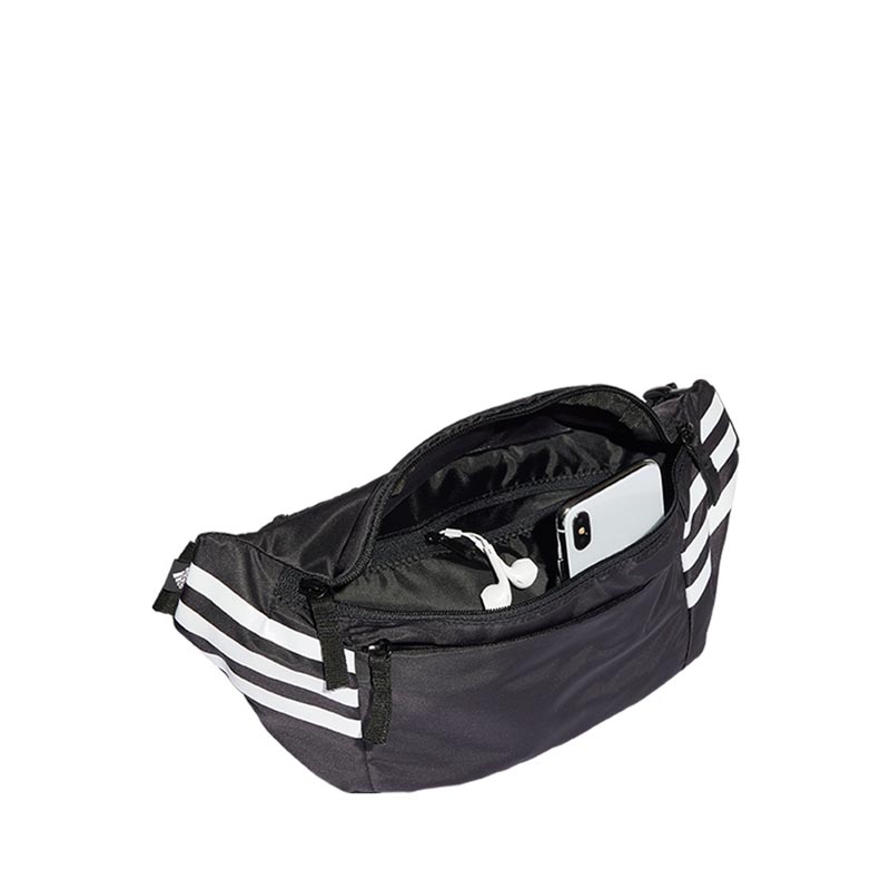 Harga adidas waist sale bag xeno reflective