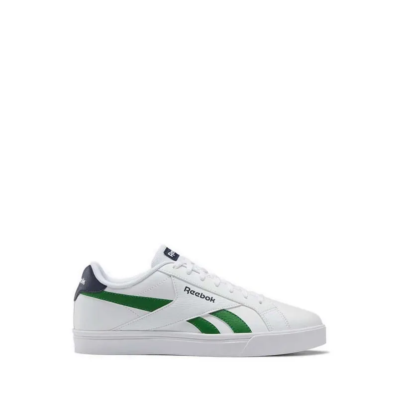 reebok royal complete3