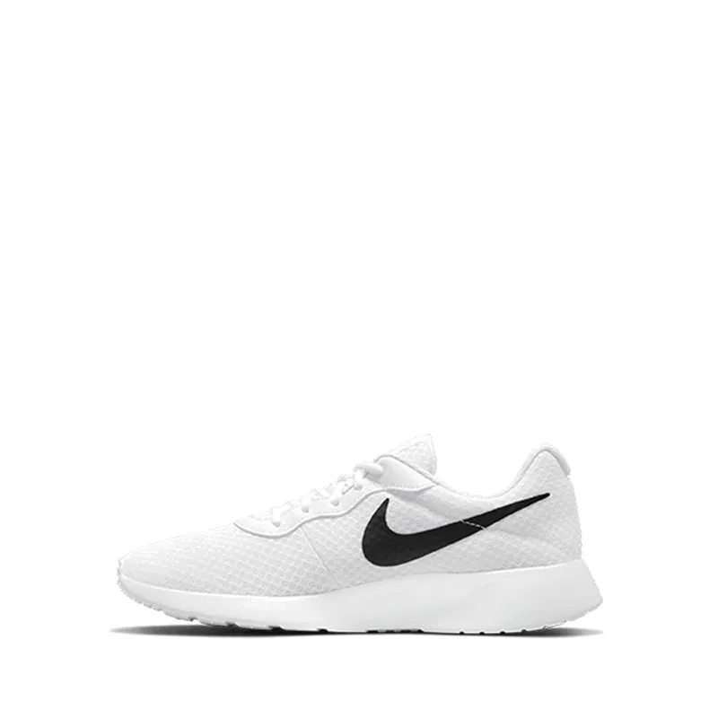 Zapatillas Nike Tanjun Racer Nike Tanjun Mujer Opiniones Jual
