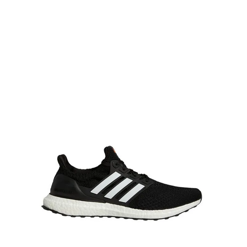 Jual Adidas Ultraboost 5 DNA Running Sportswear Lifestyle Shoes - Black |  Sports Station
