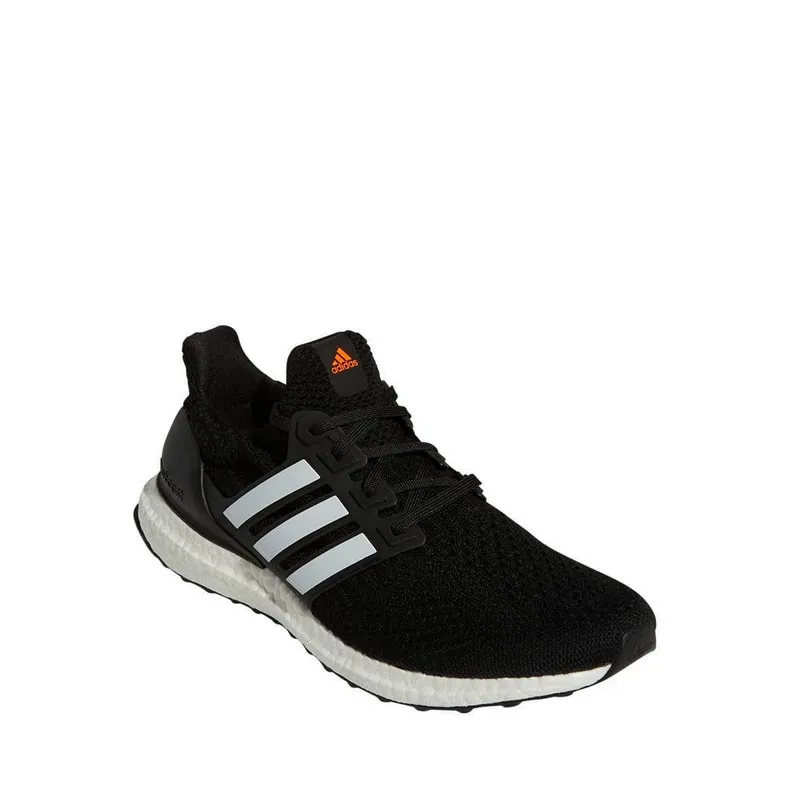 adidas gazelle silver green womens adidas Ultraboost DNA Running Sportswear Lifestyle Shoes