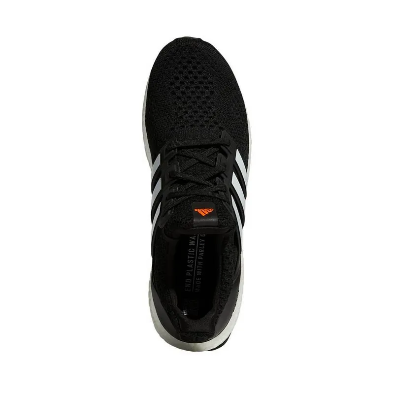 adidas gazelle silver green womens ULTRABOOST 21 C.RDY  Seek Indonesia