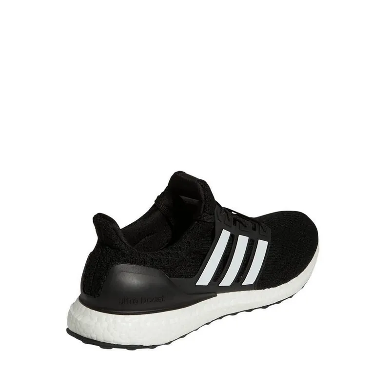 adidas gazelle silver green womens Shop Beige Mens adidas X_PLR Boost Running Shoes  Shoebacca