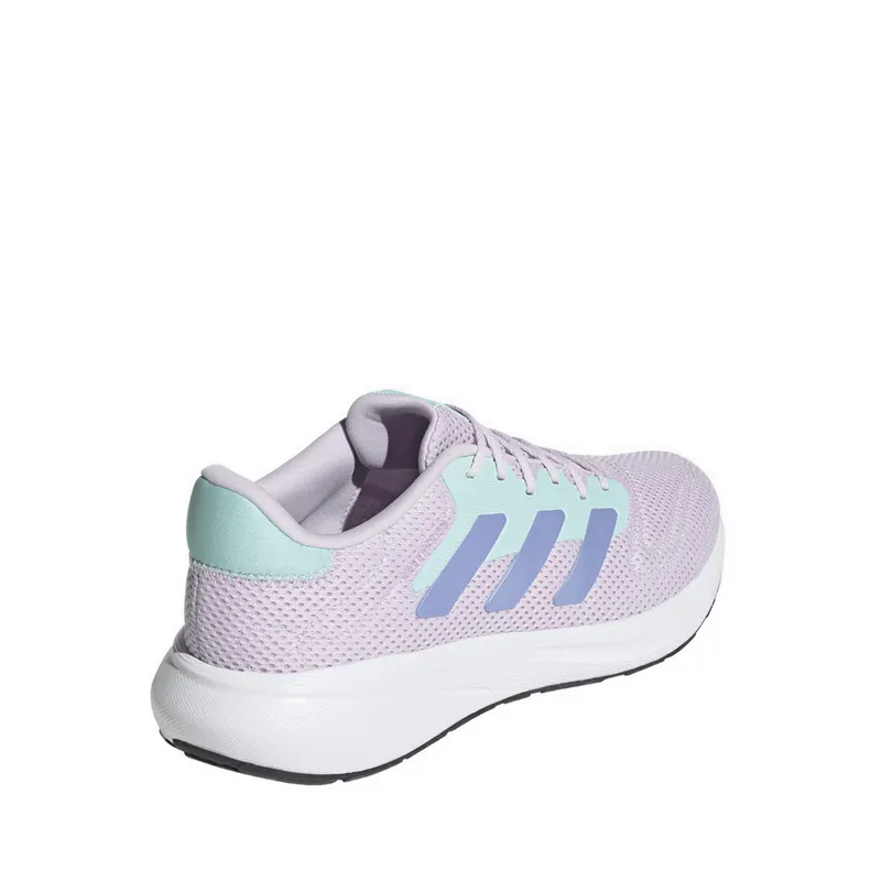 adidas gazelle silver green womens Men's adidas Response Running Shoes (Large Sizes) – BigShoes