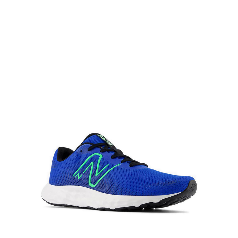 Men's new balance 420 best sale