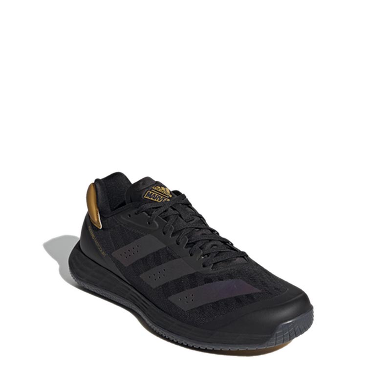 Adidas badminton sale shoes 2019