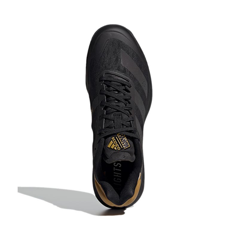 Adidas badminton cheap shoes 2019