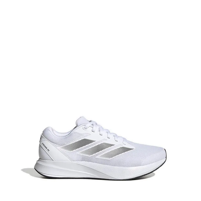 adidas gazelle silver green womens adidas ULTRABOOST 22 Running Shoes | Triple White