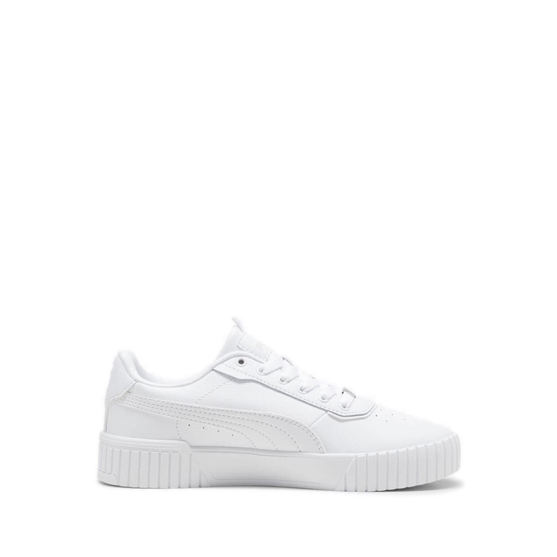 Puma women's lifestyle shoes best sale