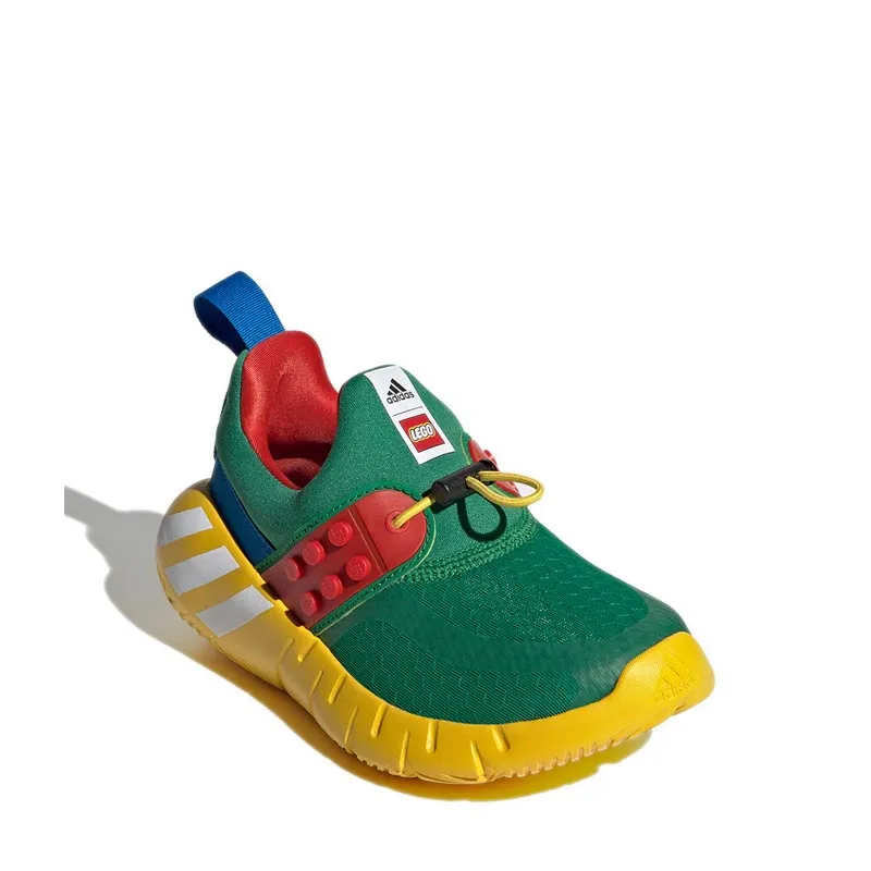 adidas gazelle silver green womens TD) adidas Rapidazen S.Rdy I FZ3943  SneakerSouqq