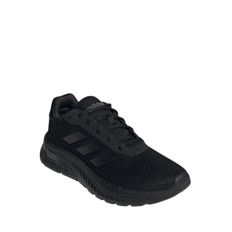 black cloud foam adidas