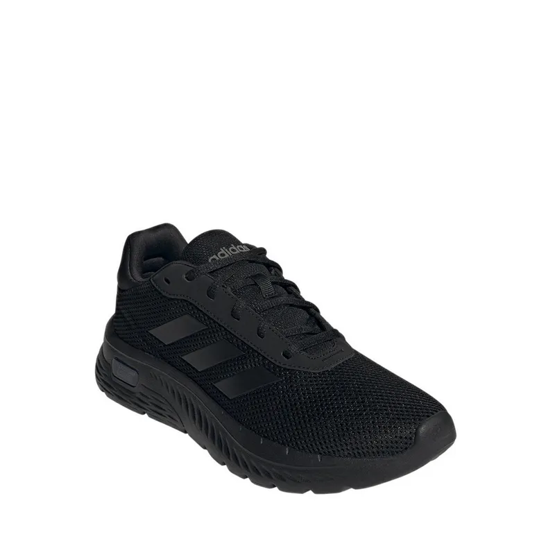 adidas gazelle silver green womens Adidas Cloudfoam Ultimate Running Shoes