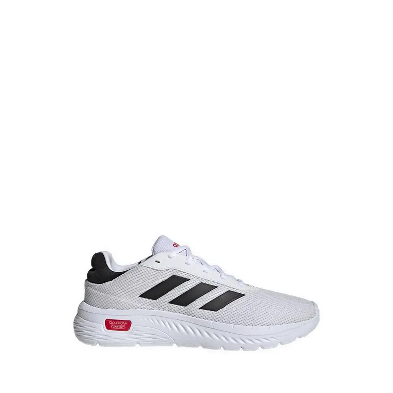 adidas gazelle silver green womens adidas Men's Grand Court 2.0 Sneaker