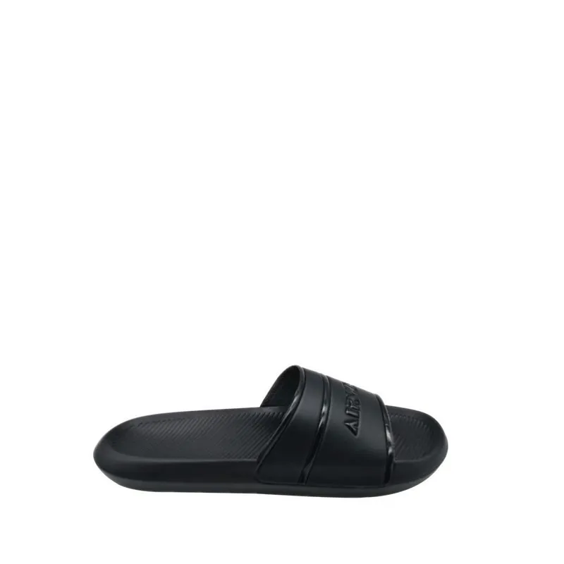 Jual Airwalk Tantra Sandals- Black | Sports