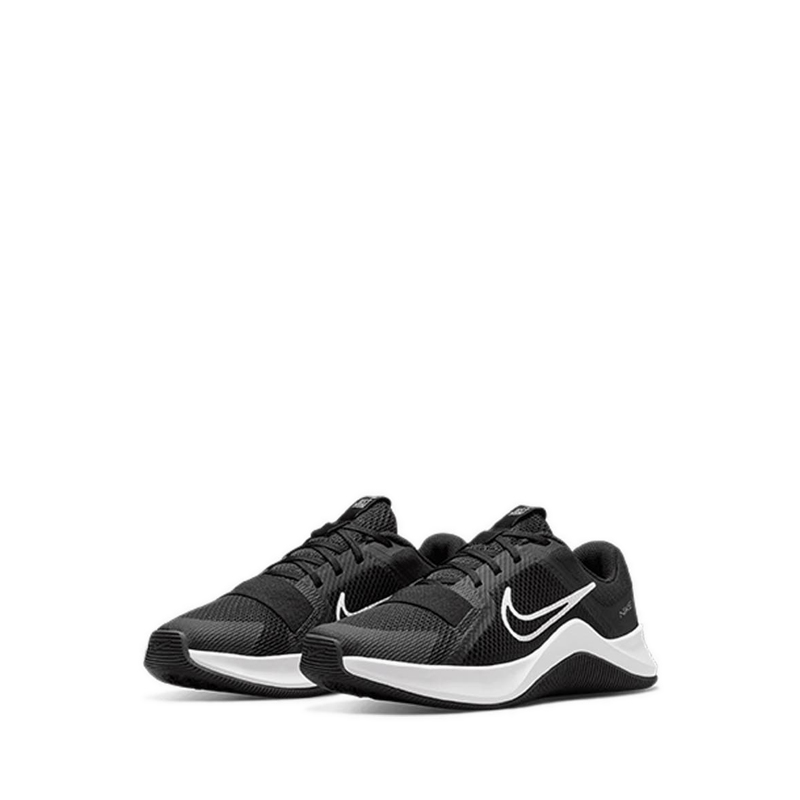 nike method trainer 2