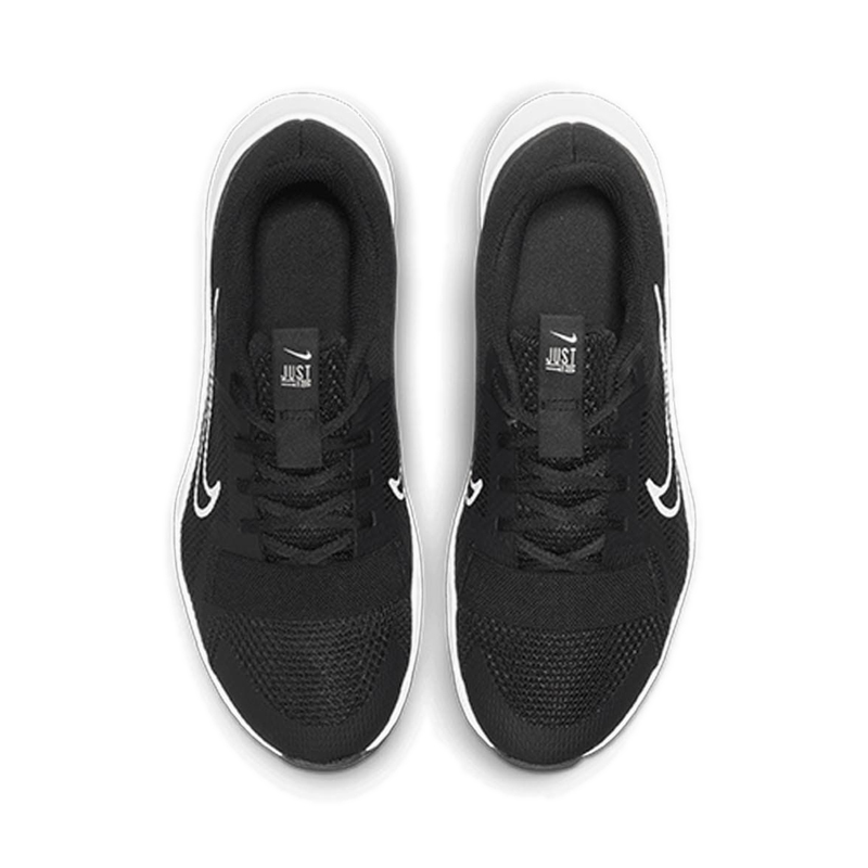 Jual Nike MC Trainer 2 Women s Workout Shoes Black Sports Station