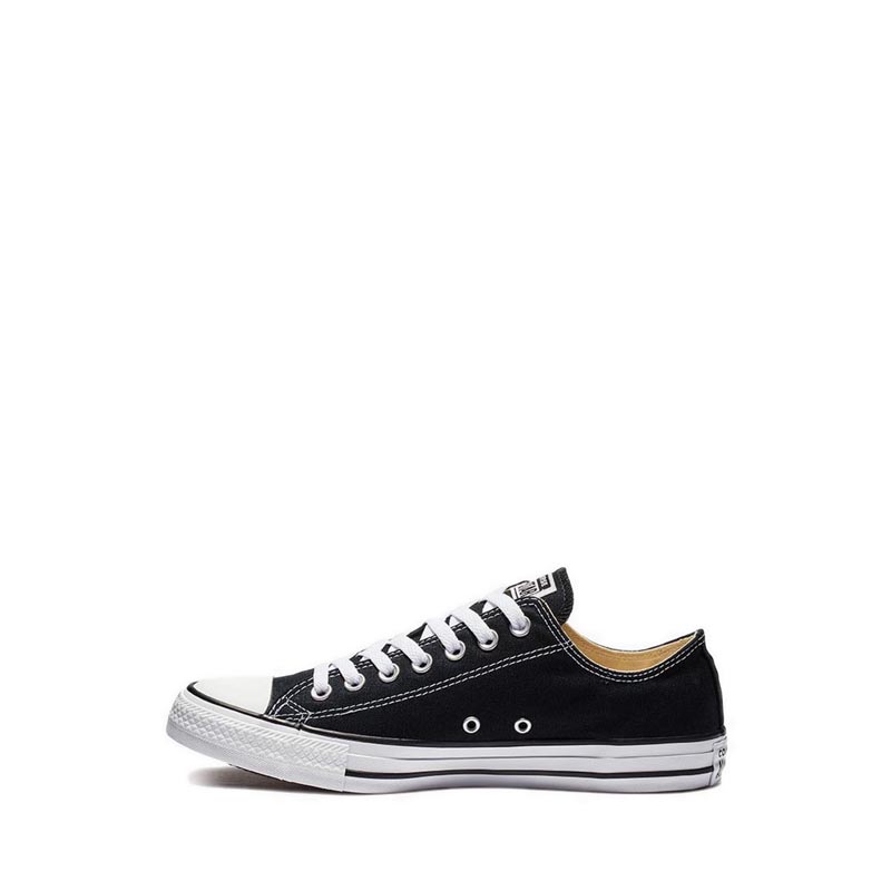 Converse 02 hotsell