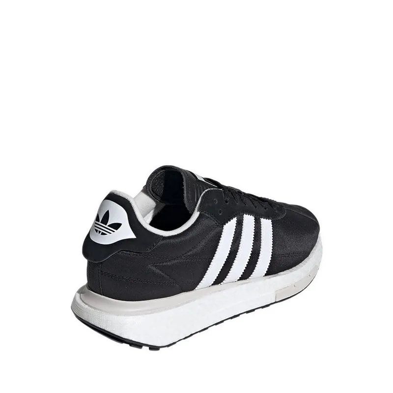 adidas gazelle silver green womens Adidas Country Xlg Shoes If8405  JLOOD.COM