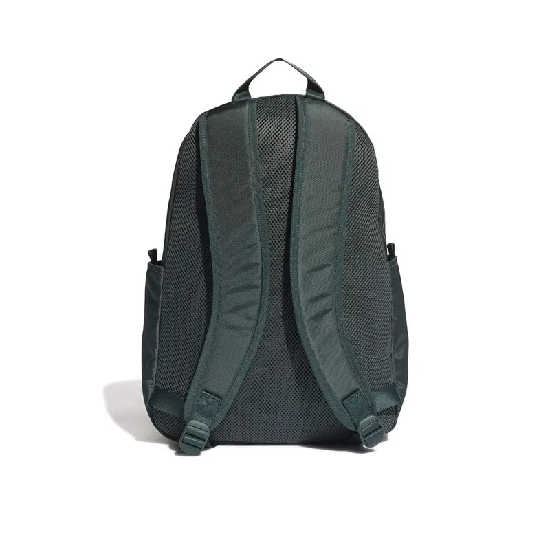 adidas 5-star team backpack red adidas 5-Star Team 2 Backpack