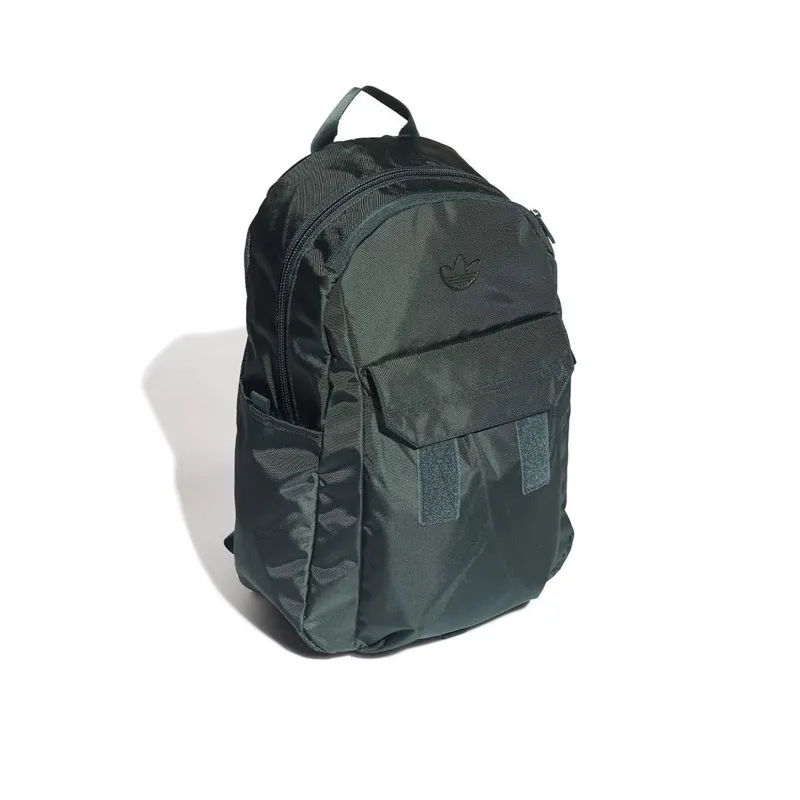 nike backpack on sale Nike Hayward Backpack (26L)