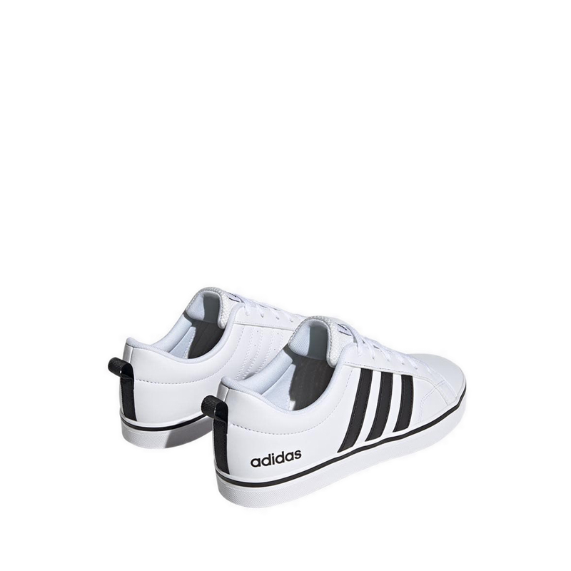 adidas pace vs aw4594