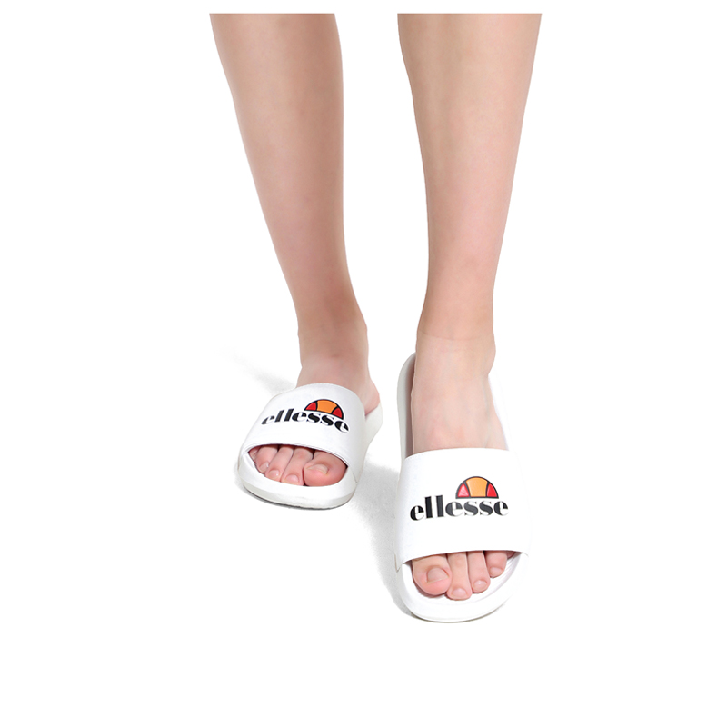 Ellesse sliders online womens