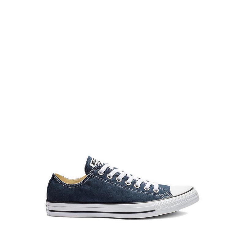 Converse 2024 navy sneakers