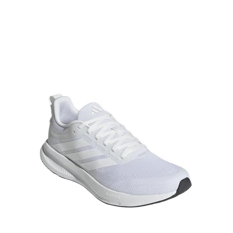 adidas gazelle silver green womens Men's Adidas Response Super Running Shoe – Brine Sporting Goods main image 0
